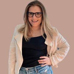 Marissa | Interior Design