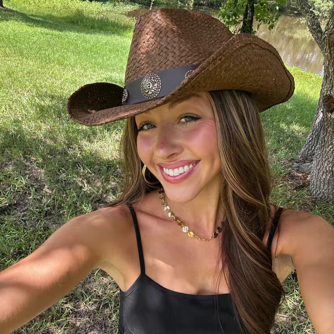 Beth Mikeska
