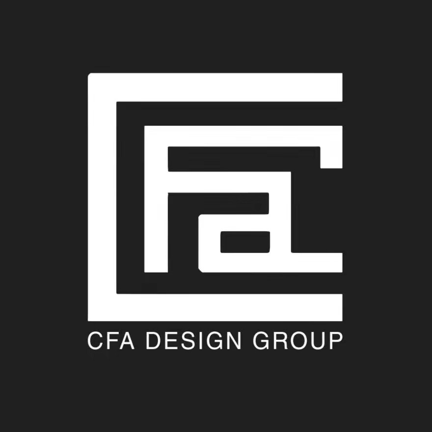 CFA Design Group