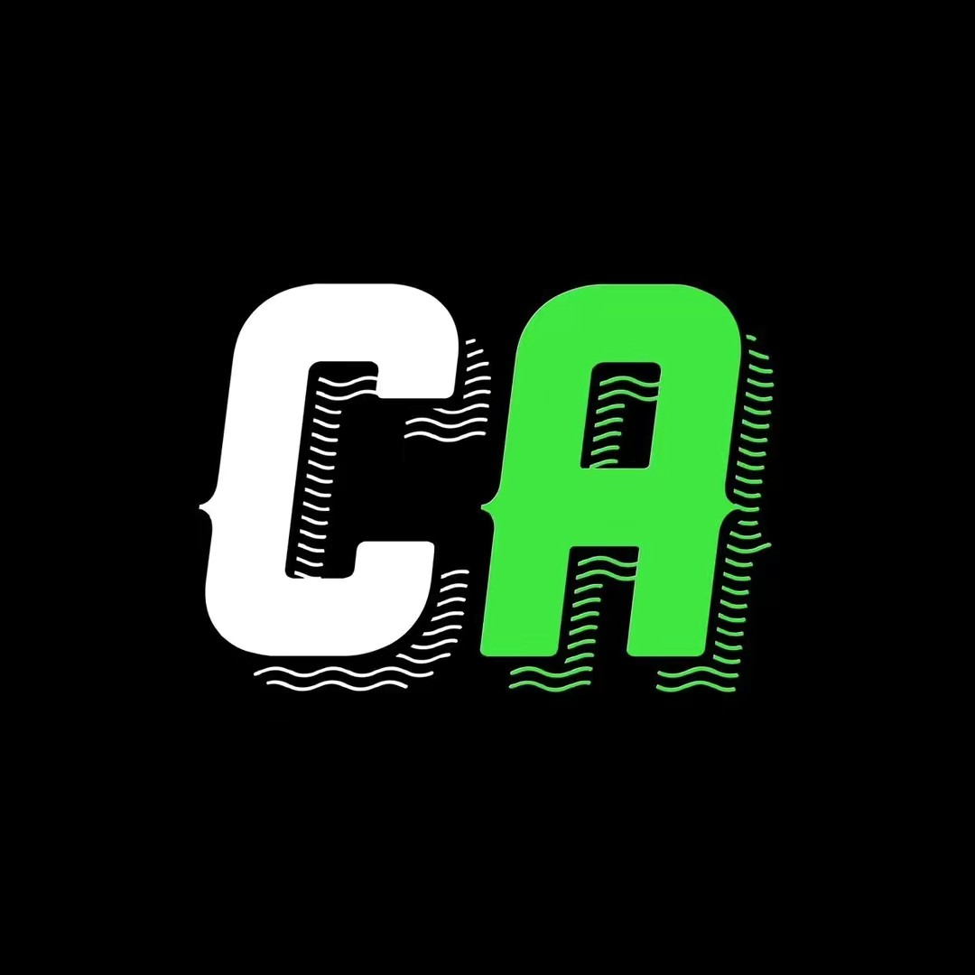 Chasingassets | Motivation