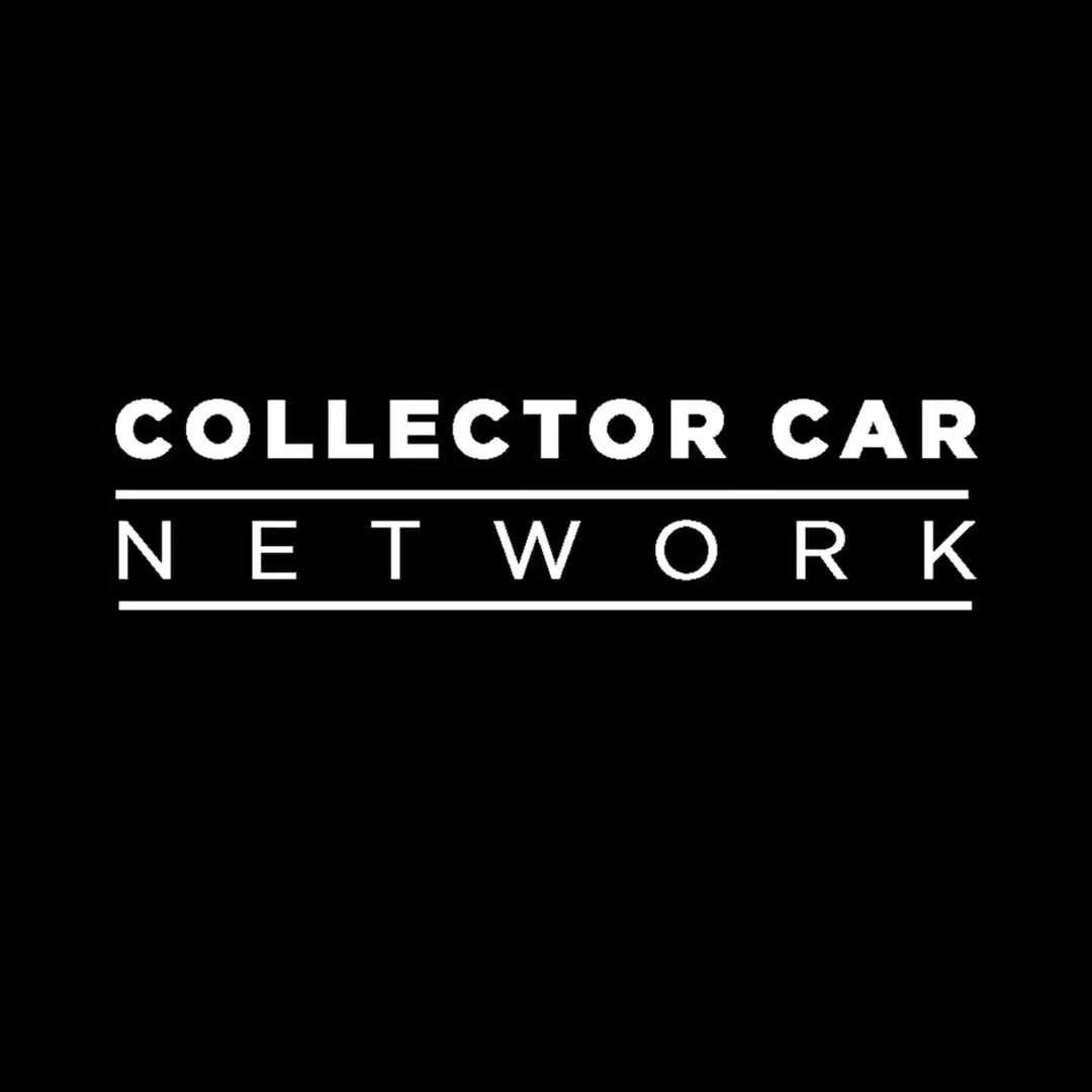 Collector Car Network