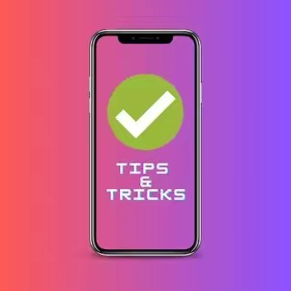 CoolTips