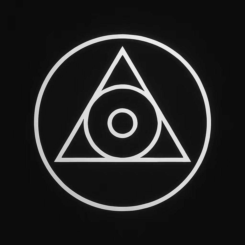 Embodiment Celestial