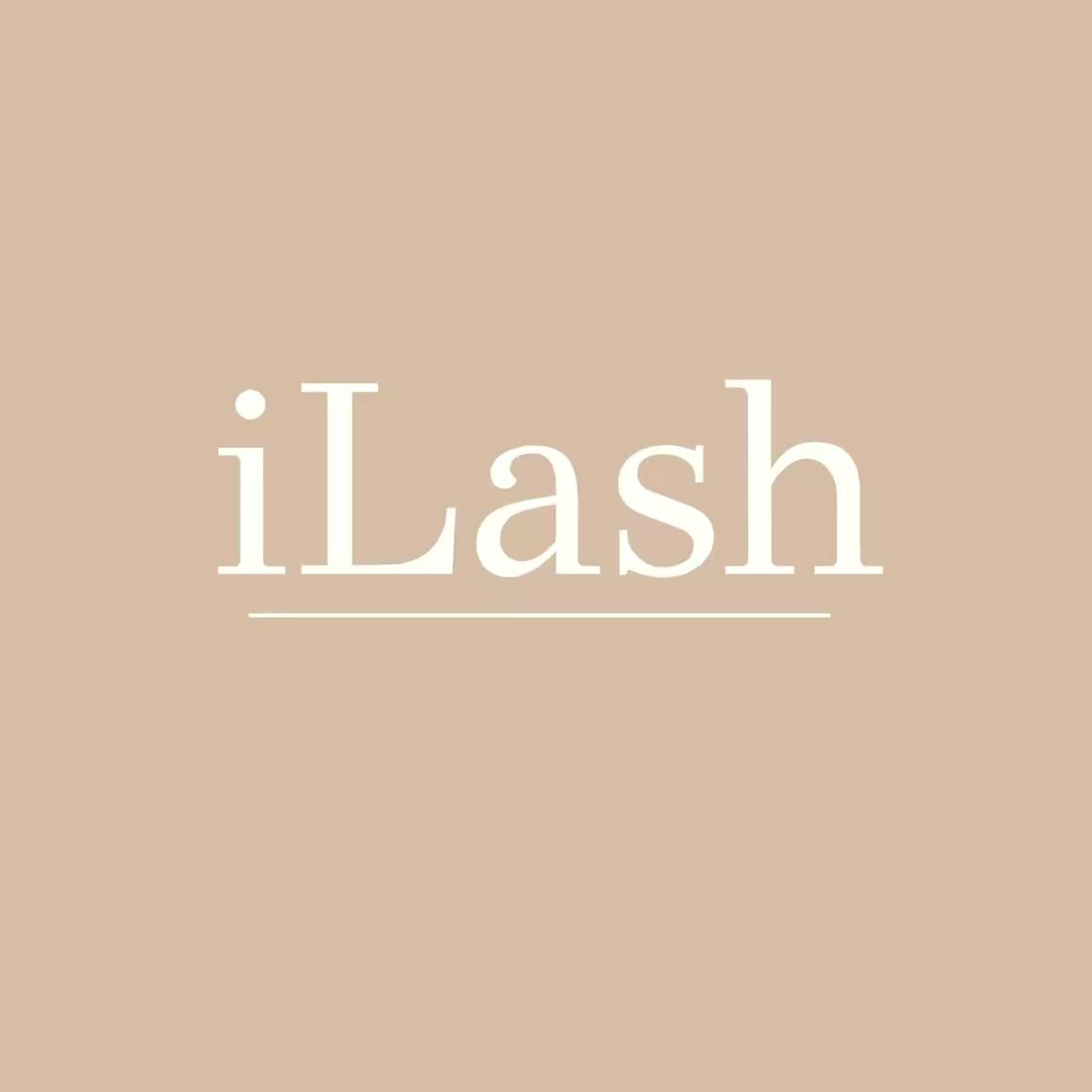 ilashuk