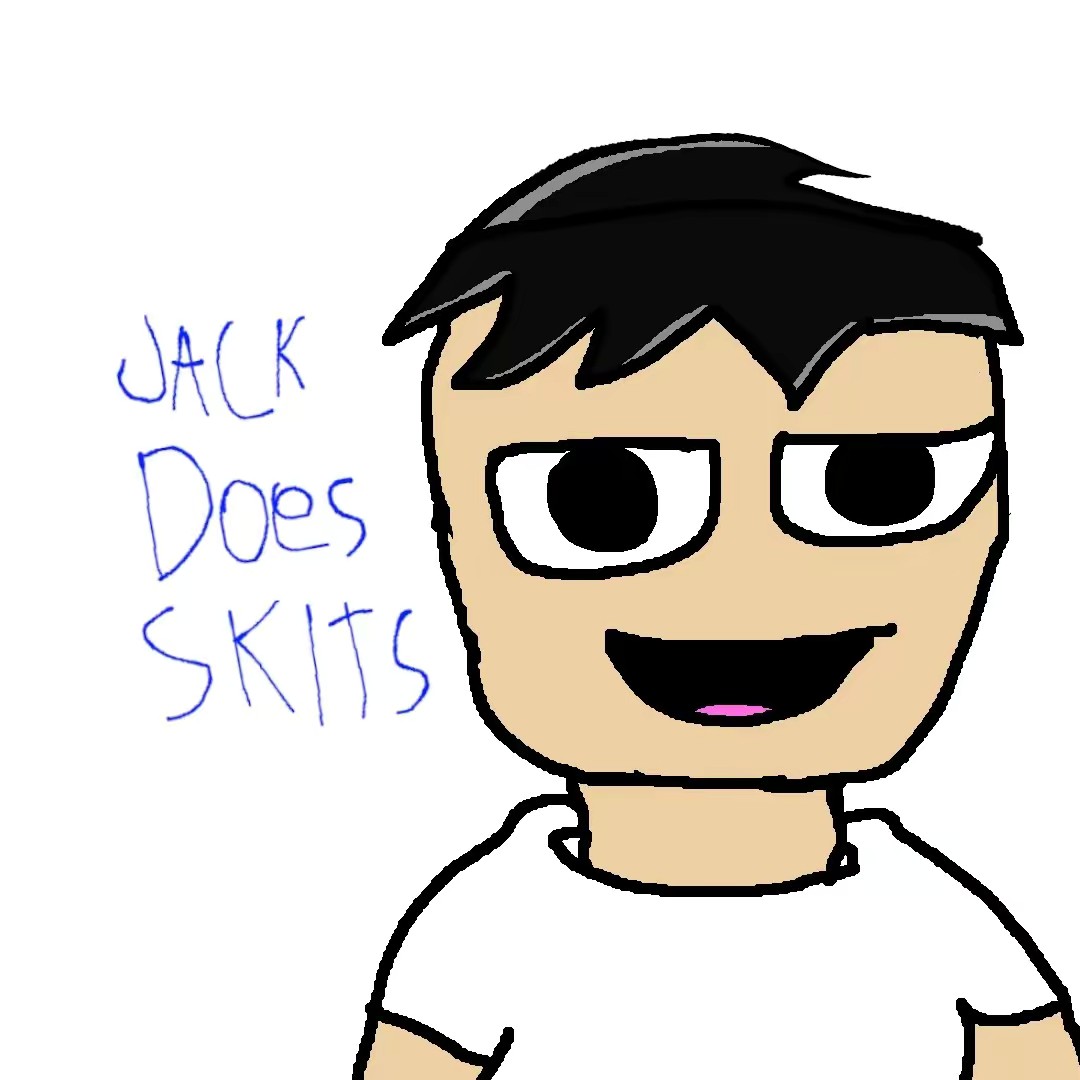 Jack chen