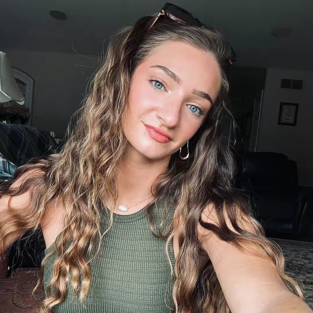 kait