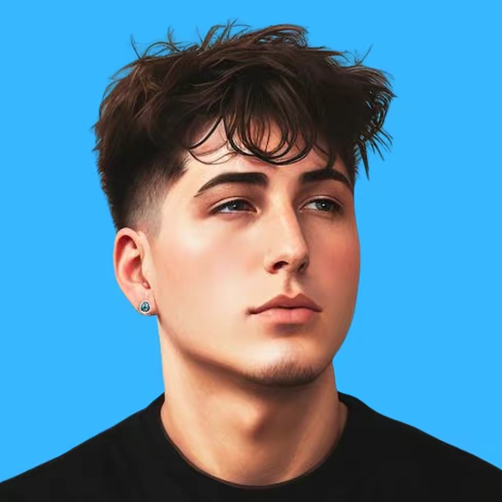 Matthew