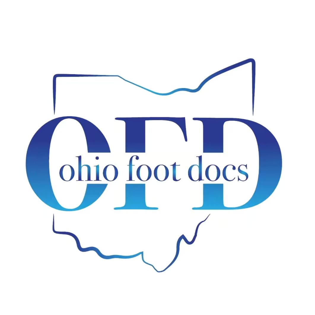 Ohio Foot Docs