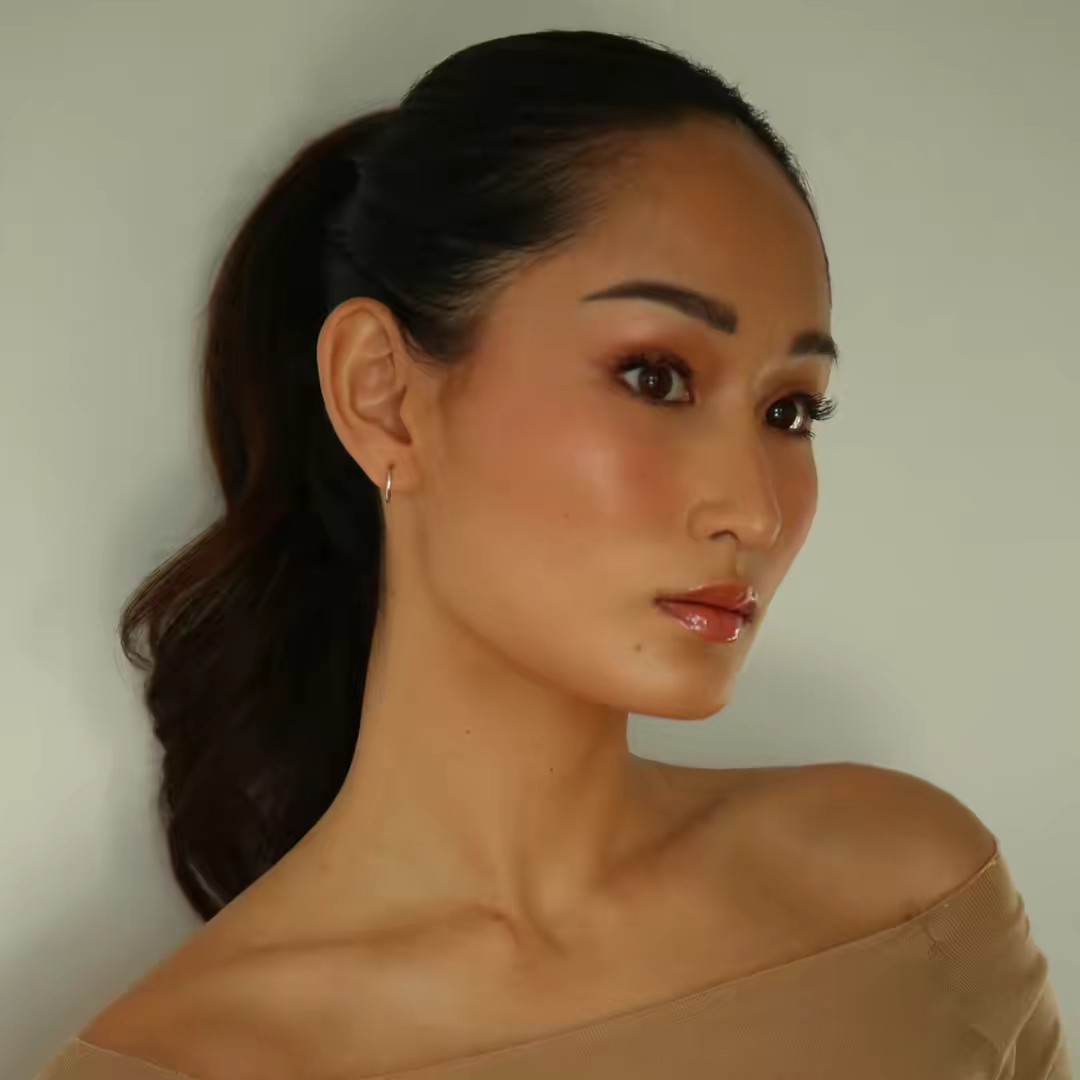Isabel