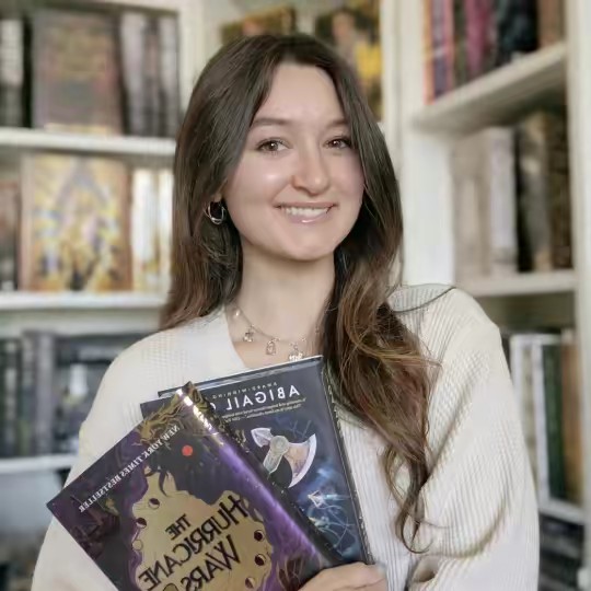 miranda ๐
