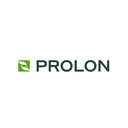 ProLon