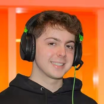 relaxedwindowgaming
