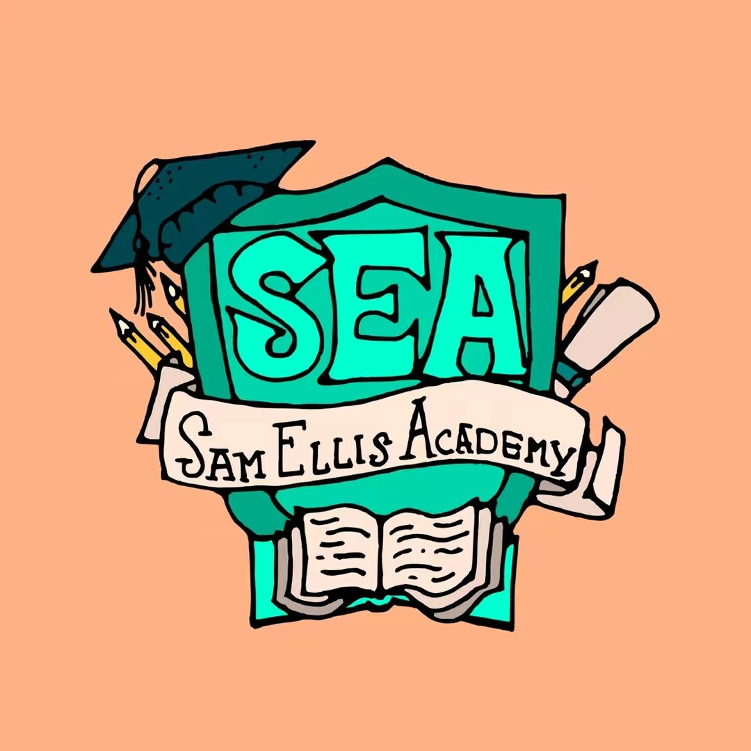 Sam Ellis Academy
