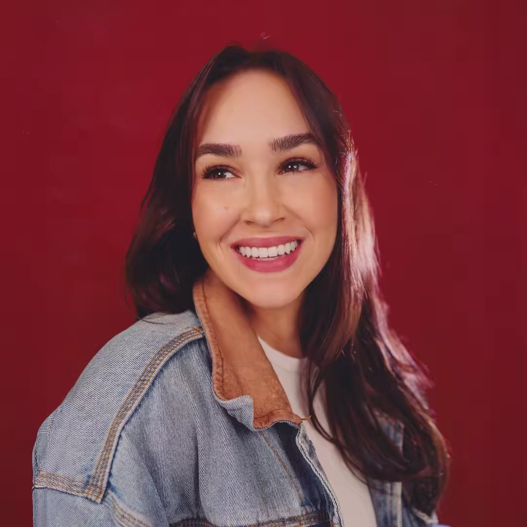 Sara