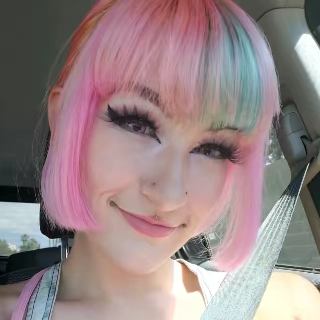 Vailence the clown