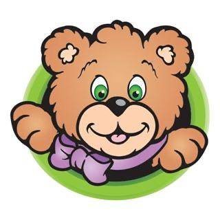 Teacher Created Resources