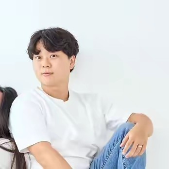 techwithseong