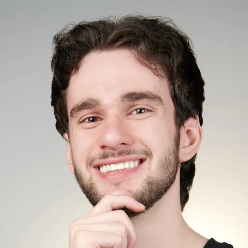 TheMagicMatt