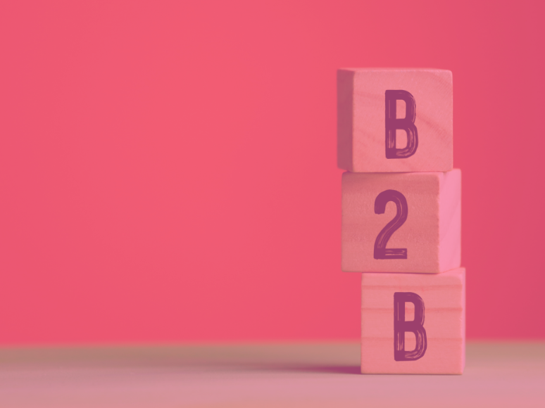/blog?page=5 /blog?page=5