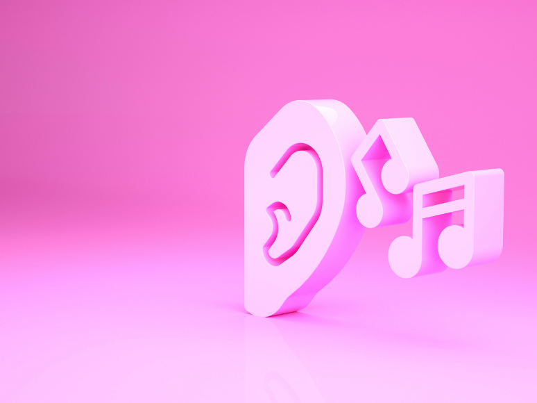 /blog?page=5 /blog?page=5