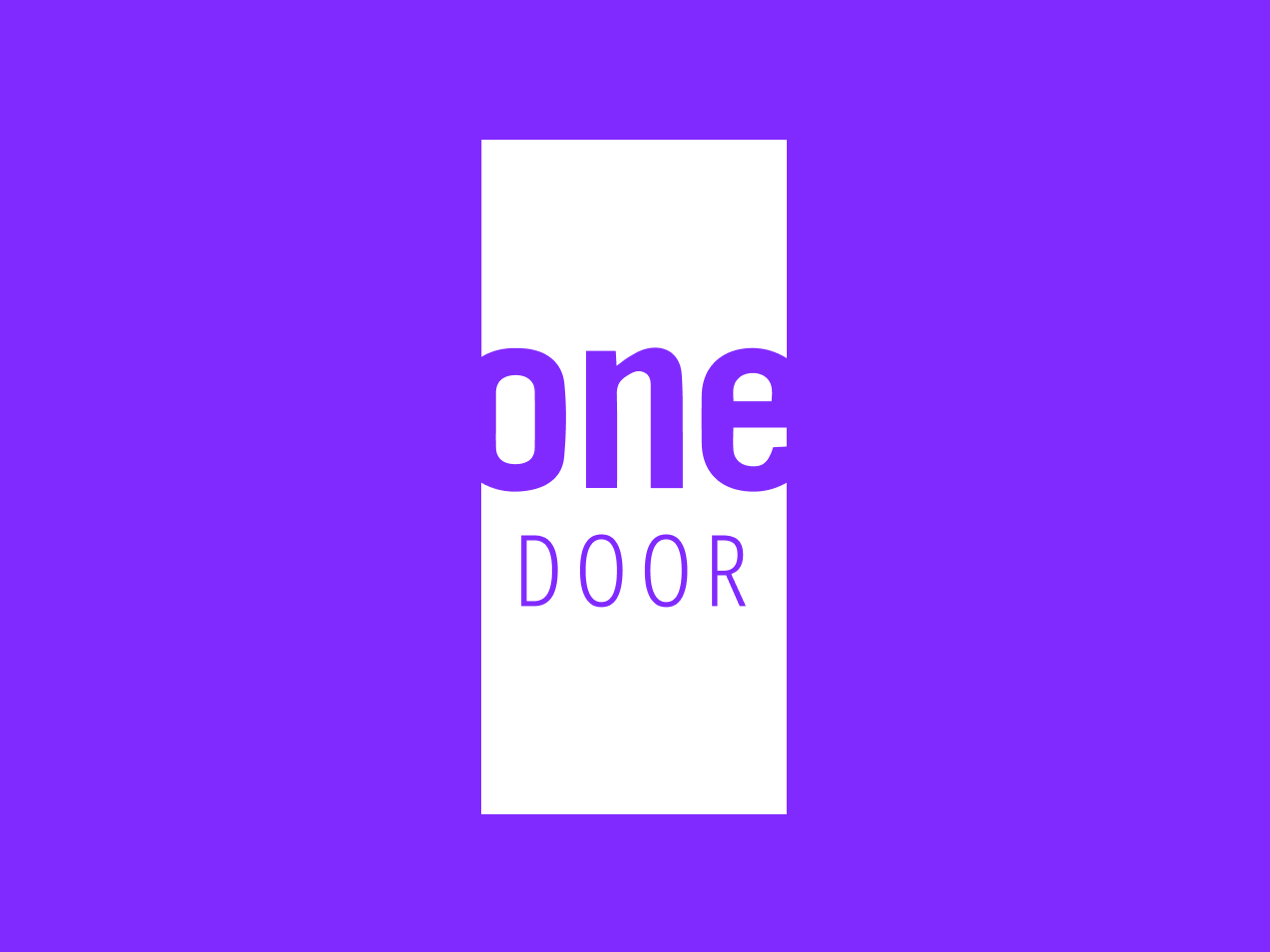 /case-studies /case-studies