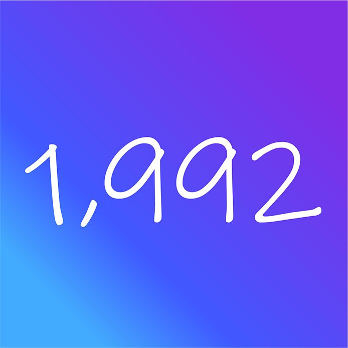 Influ2 Capgemini Case Study