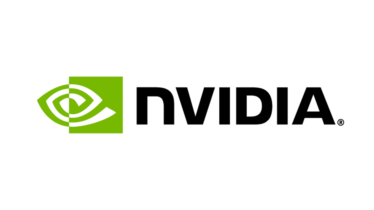 Influ2 | NVIDIA Influ2 | NVIDIA
