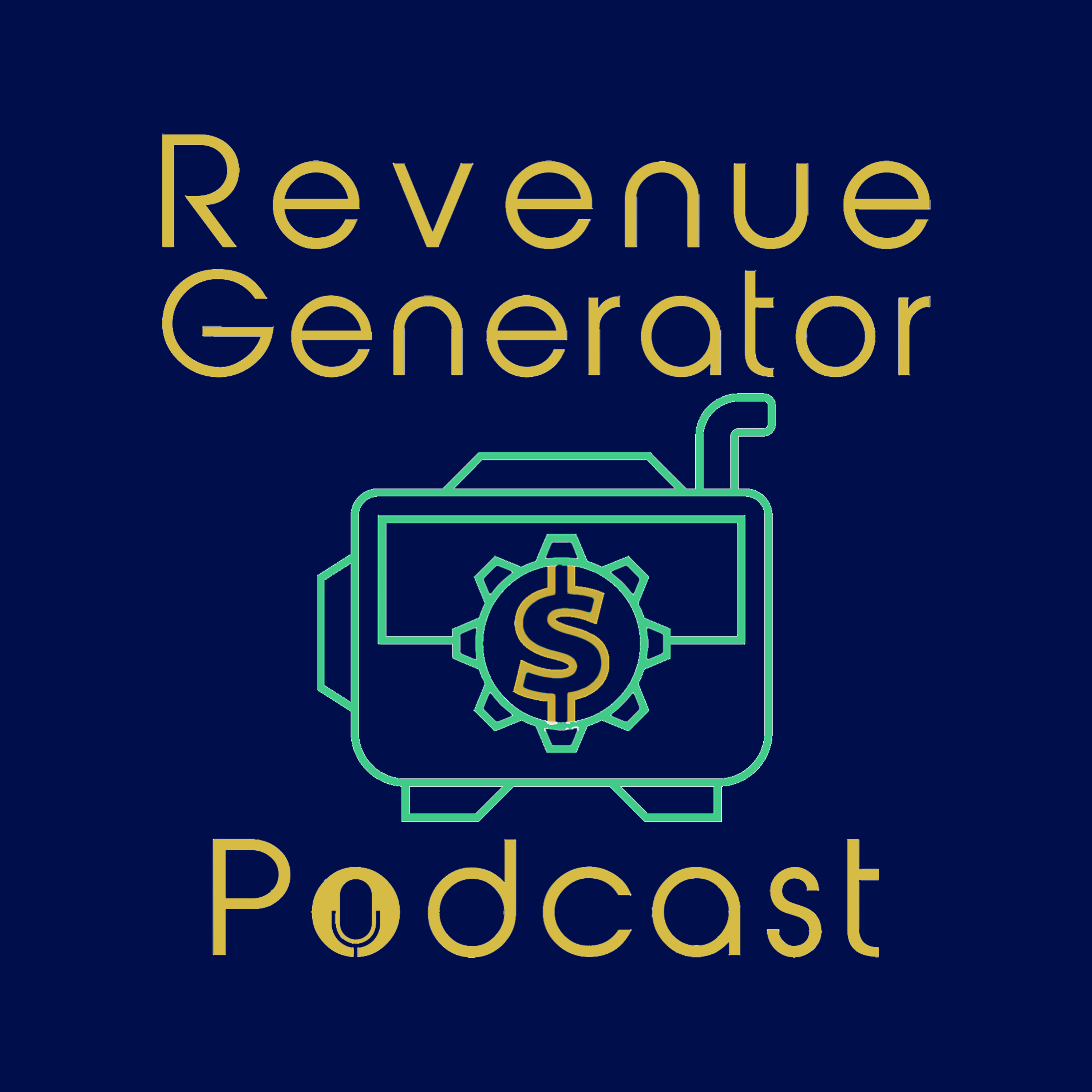 /podcasts?page=2 /podcasts?page=2