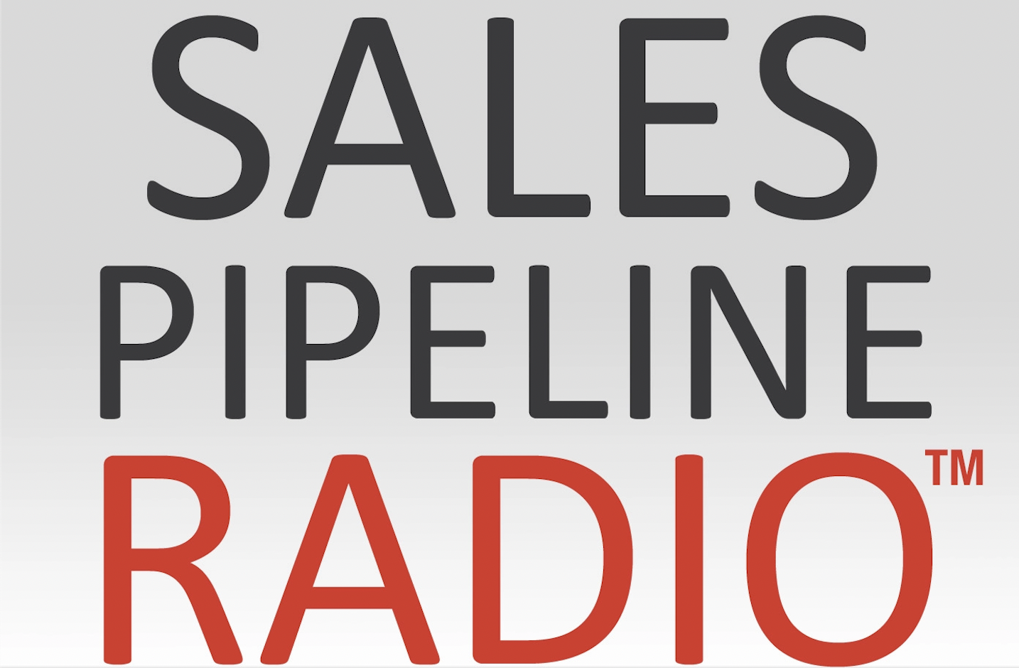 /podcasts /podcasts