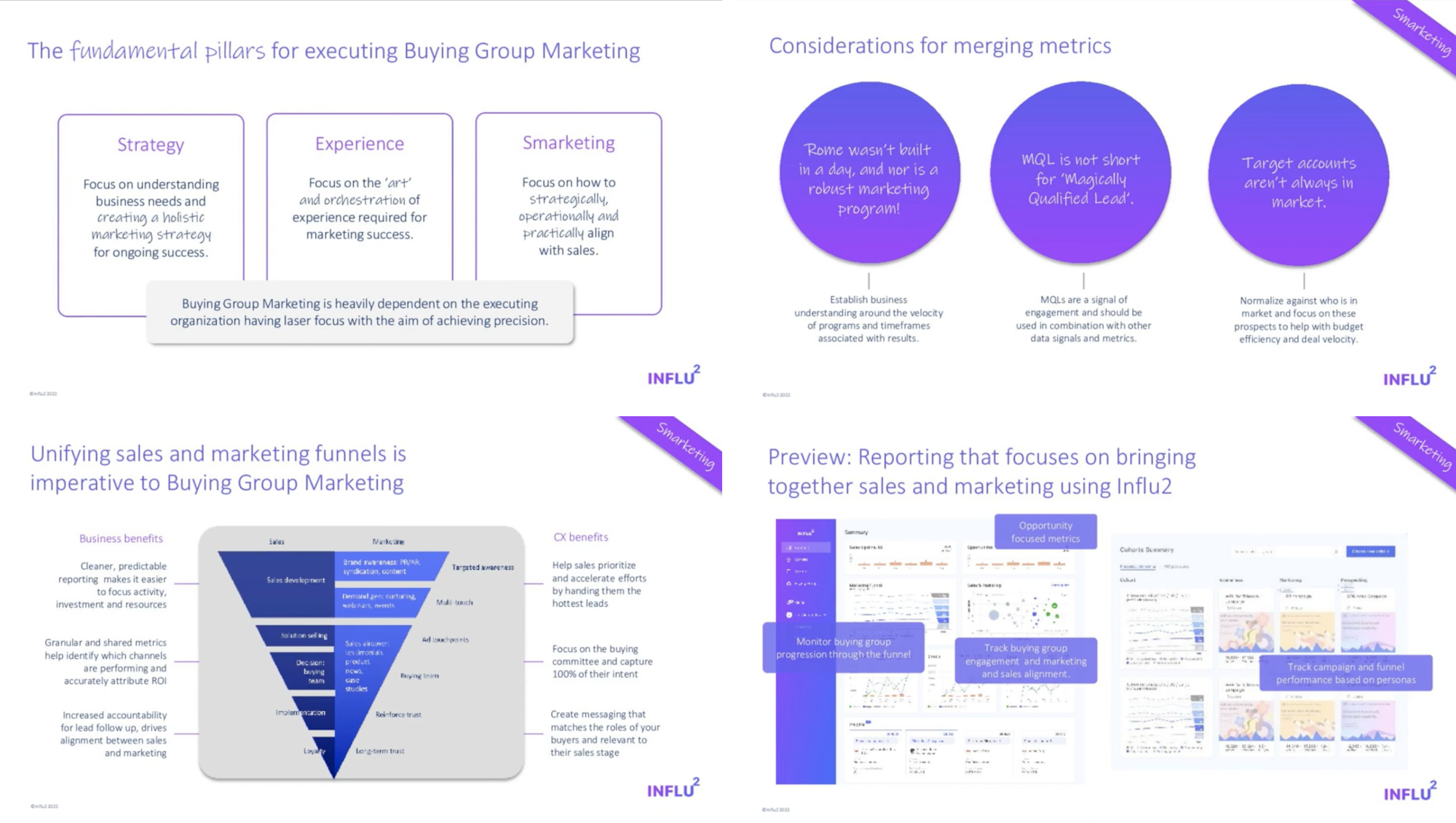/webinars /webinars