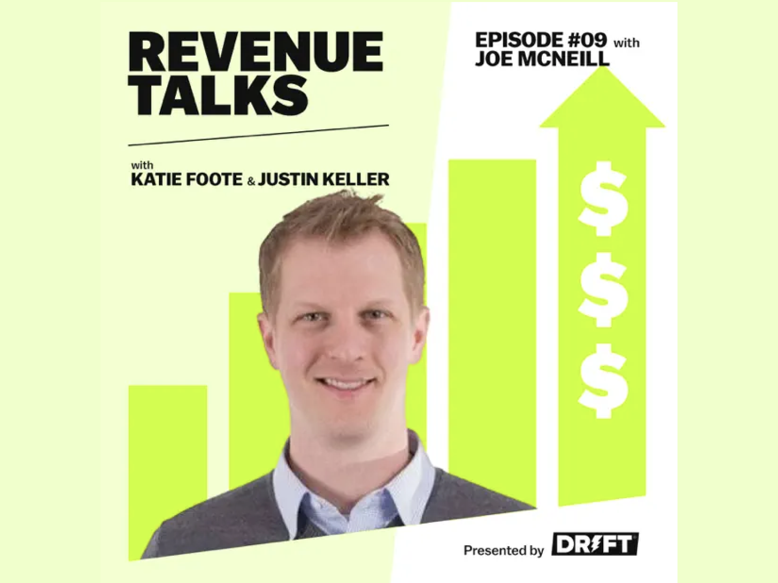 /podcasts /podcasts