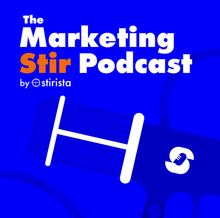 /podcasts /podcasts