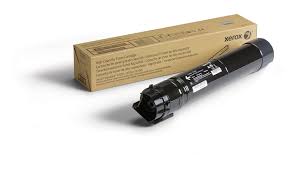 Xerox toner 106R03394 noir