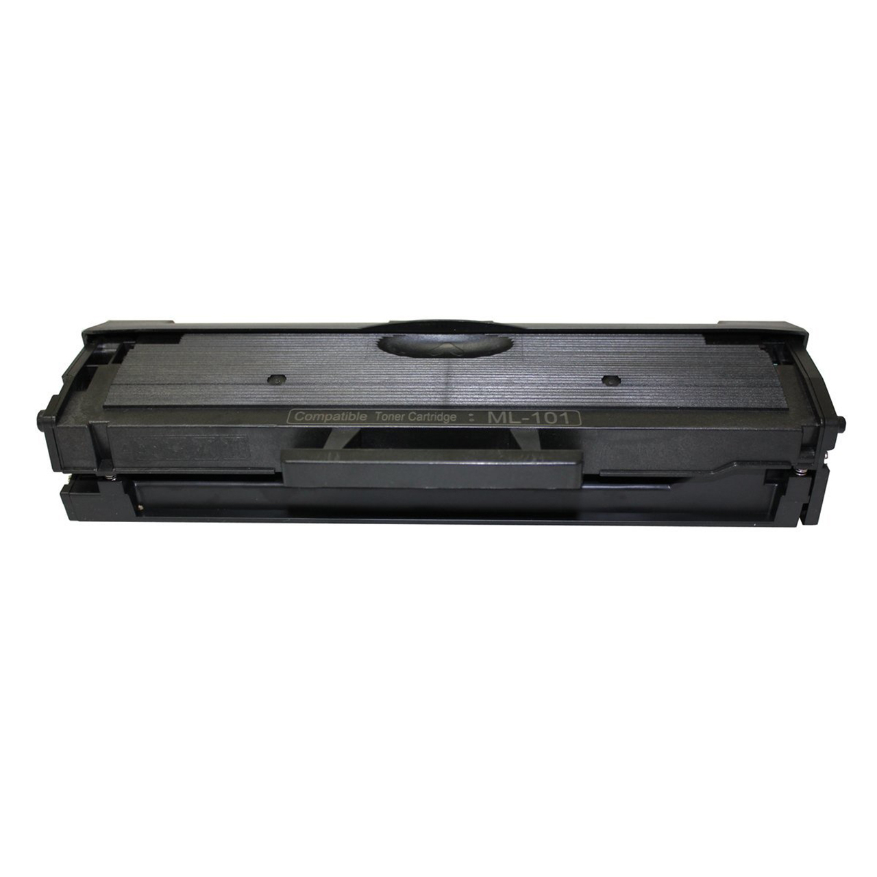 Toner compatible SAMSUNG 101S noir