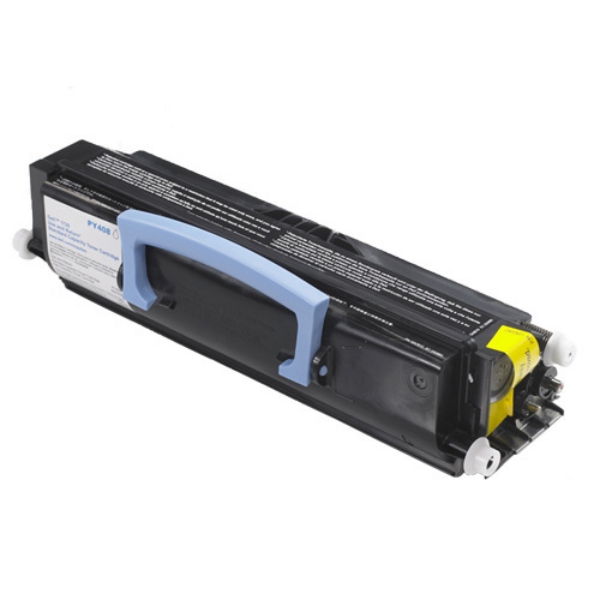 Toner compatible DELL 593-10239 noir