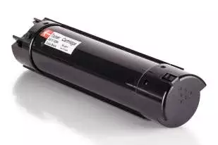 Toner compatible DELL 593-10925 noir