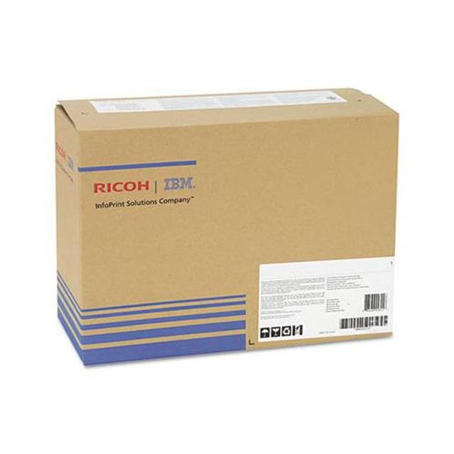 Ricoh 406664 unité de transfert