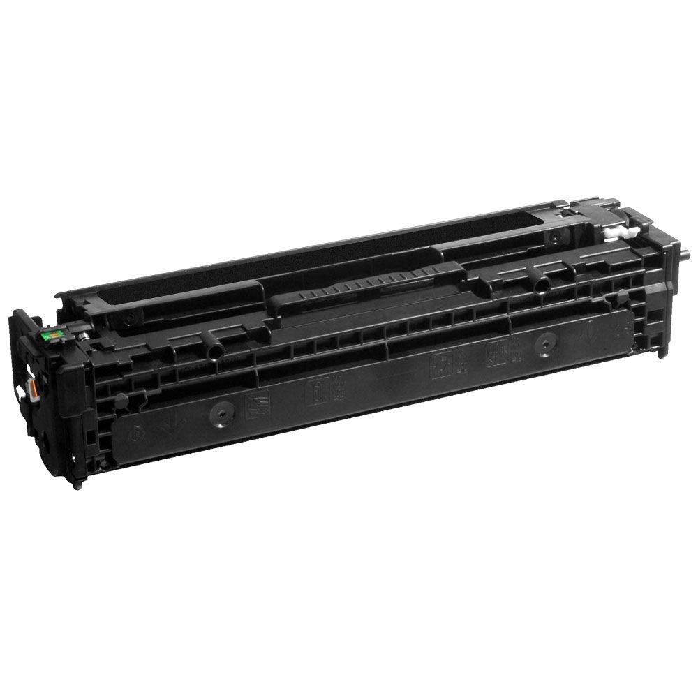 Toner compatible HP 131A noir