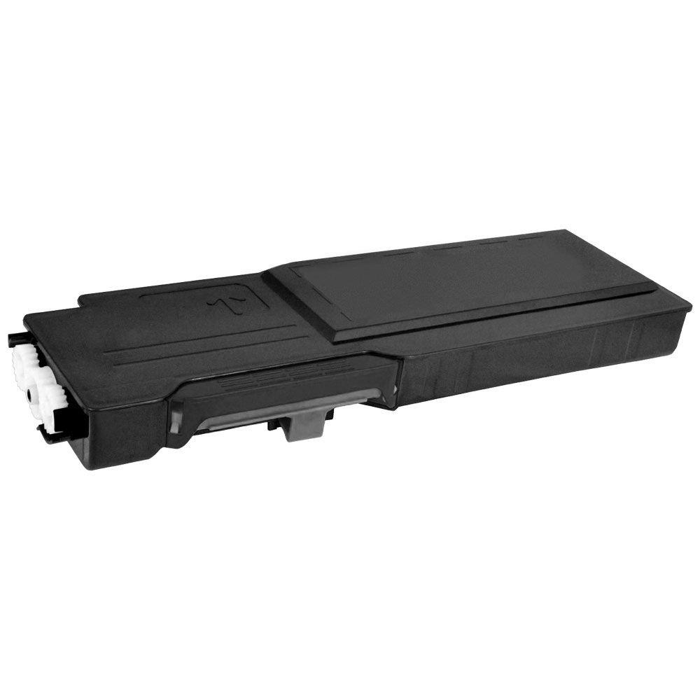 Toner compatible DELL 593-11119 noir