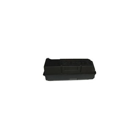 Toner compatible KYOCERA TK-330 noir