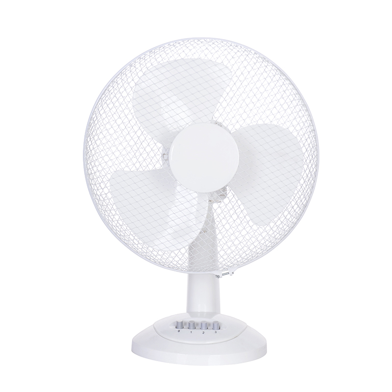 Ventilateur de table 30W