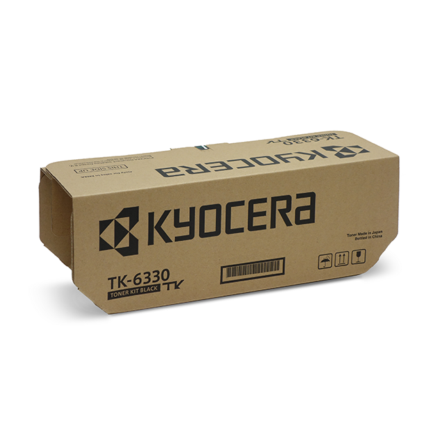 Kyocera TK-6330 (1T02RS0NL0) noir