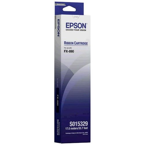 Epson ruban S015329 (C13S015329)