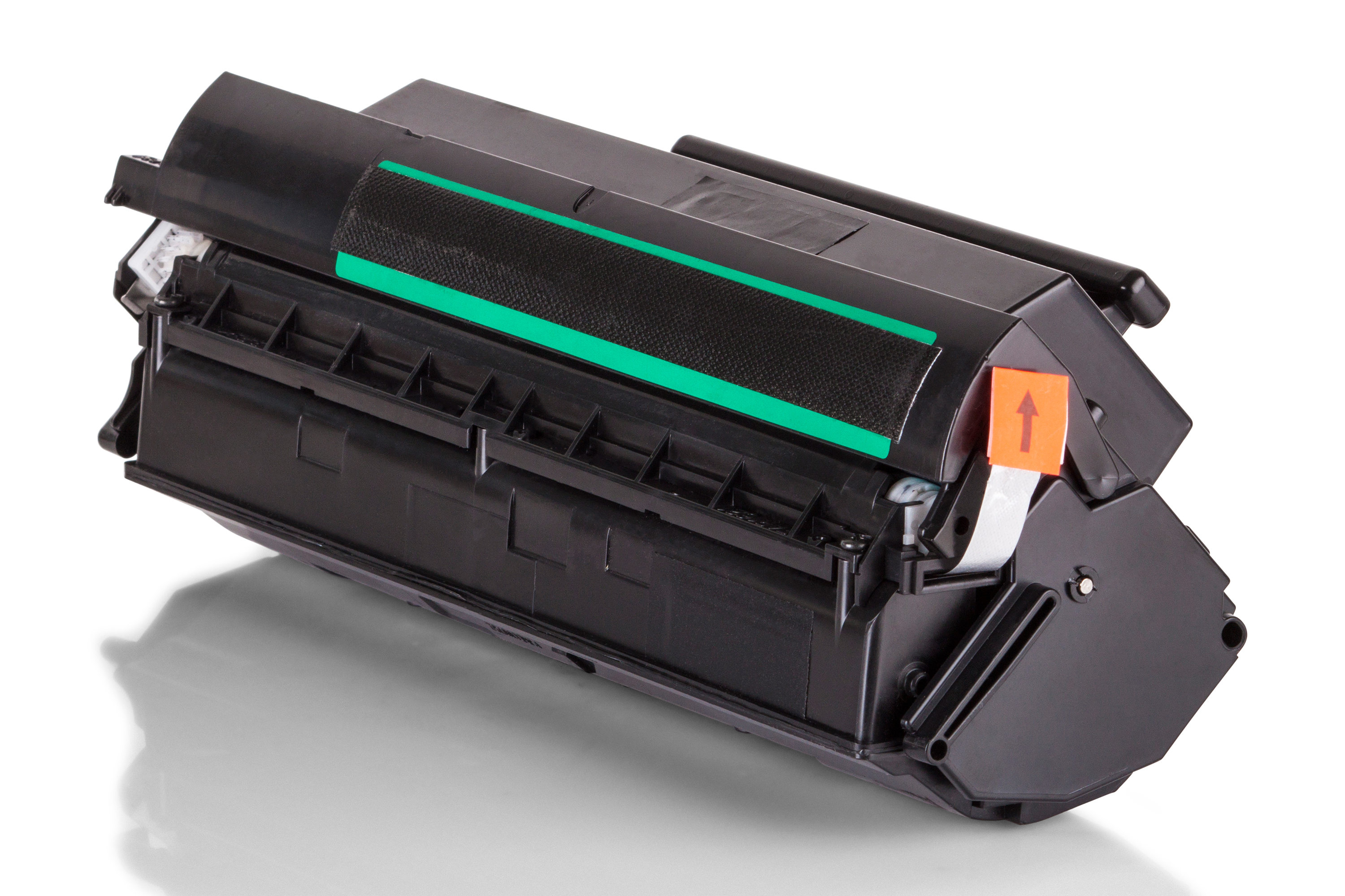 Toner compatible PANASONIC UG3380 noir