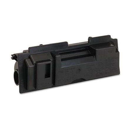 Toner compatible KYOCERA TK-110 noir