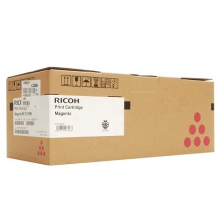 Ricoh toner 821261 (SP C magenta840DN)