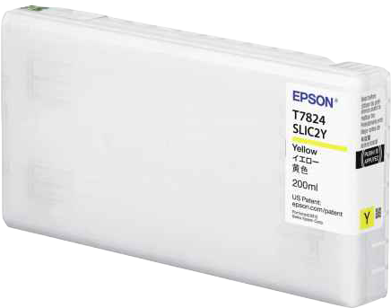 Epson cartouche encre T7824 (C13T782400)