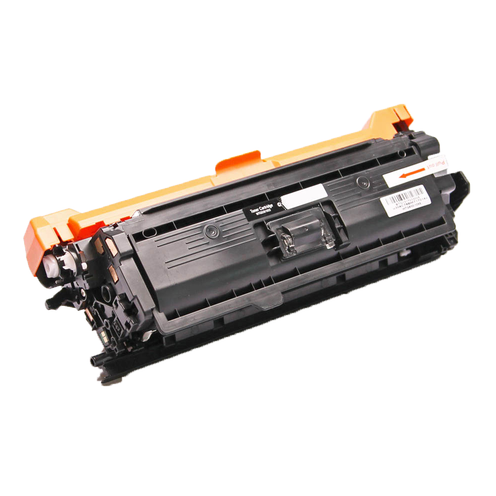 Toner PREMIUM compatible HP 504A/723 magenta