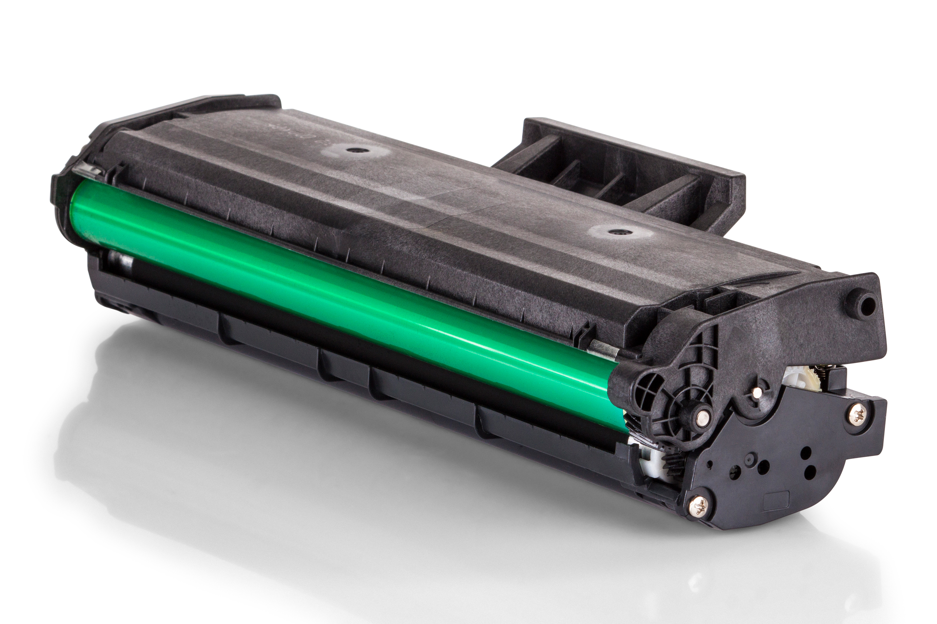 Toner compatible DEL B116x noir