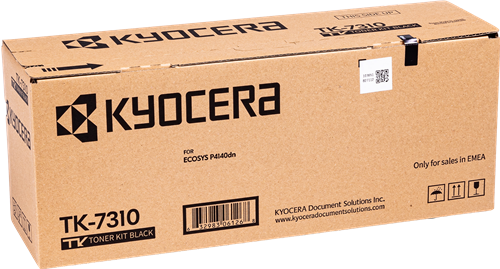 Kyocera TK-7310 (1T02Y40NL0)